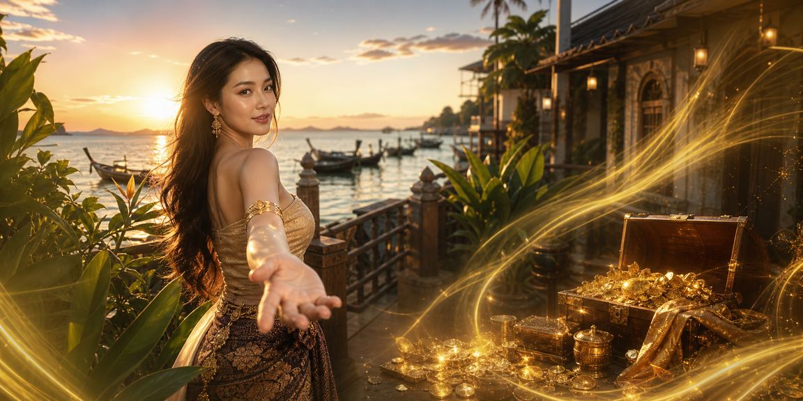 grtclub