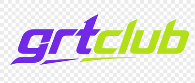 grtclub